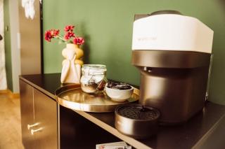 Skyview Glamping - 4