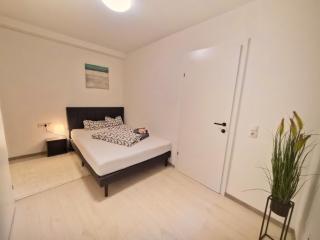 Old Town Apartment in Tirol - 9