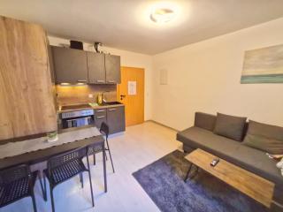 Old Town Apartment in Tirol - 7