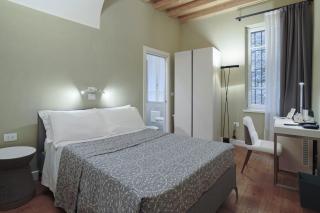 Locanda delle Mercanzie - 5