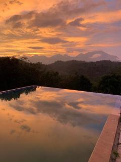 Petals Resorts Wayanad - 4