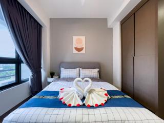 Agile Bukit Bintang by Beholden - 4