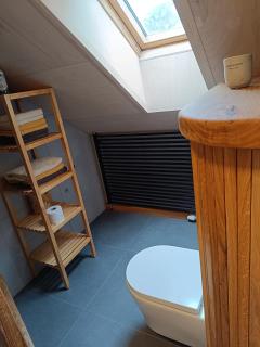 Fair Haven - Dobrej přístav - 2