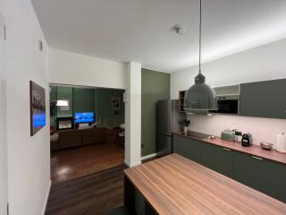 Casa Barbara, a place to feel at home - 7