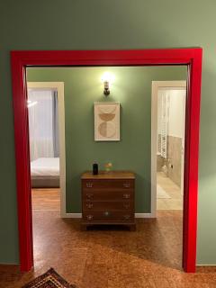 Casa Barbara, a place to feel at home - 4