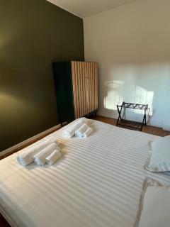 Casa Barbara, a place to feel at home - 3