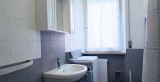 Fronte Mare Riviera del Conero, Wi-Fi gratuita, 3 camere, 10 letti, - 4