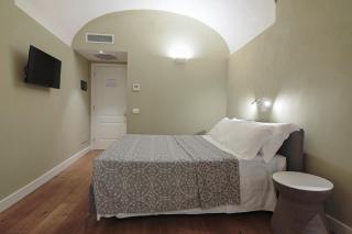Locanda delle Mercanzie - 6