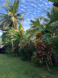 Villa au bord de la mer - 2