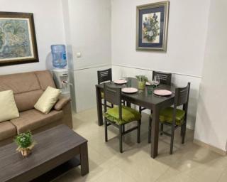 KAIROS HOME y Garaje , Algemesí Home - 2