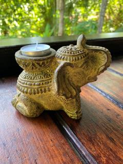 Loh jinawi Guest House Bunaken - 1