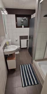 Ferienwohnung Steigerwald Prichsenstadt-Brünnau II - 4
