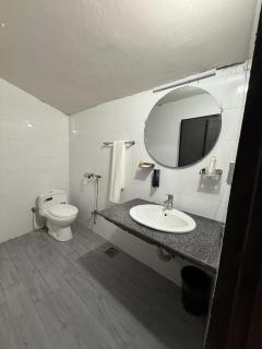 Hotel One Ten Murree Mall Road - 3