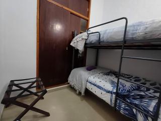 KAIROS HOME y Garaje , Algemesí Home - 1