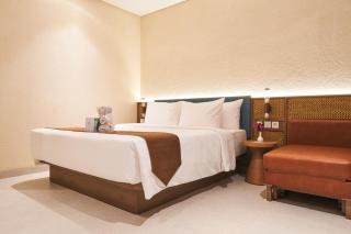 Grand Luxcamp Pangandaran - 3