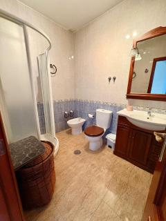 Casa rural Cautivo en Aracena - 1