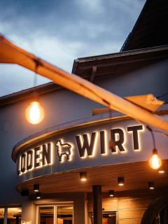 Lodenwirt Residence - 3