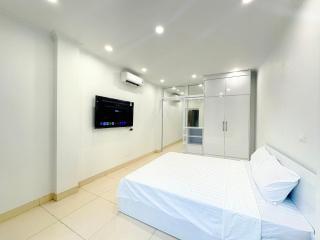 The Haven - Bright Apartment by West Lake - 3