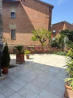 L&A Vico Alto House - 4