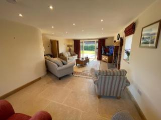 Stocks Lane Cottage - 2