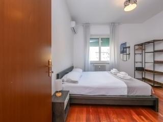 [IHost Apartment] - Bergamo 12 - Milan - 5