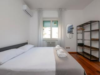 [IHost Apartment] - Bergamo 12 - Milan - 2