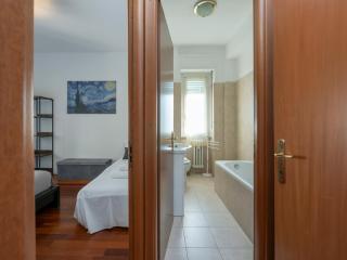 [IHost Apartment] - Bergamo 12 - Milan - 6