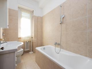 [IHost Apartment] - Bergamo 12 - Milan - 1