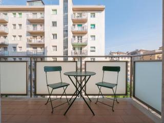 [IHost Apartment] - Bergamo 12 - Milan - 8
