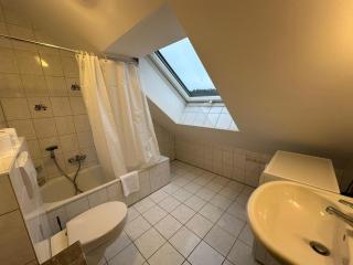SUNNYHOME Monteurwohnungen und Apartments in Wackerdorf - 4