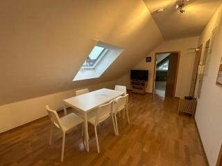 SUNNYHOME Monteurwohnungen und Apartments in Wackerdorf - 3