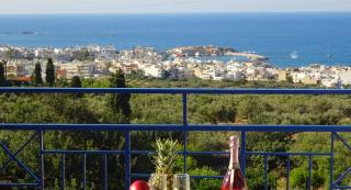 Astra Village & Suites - 9
