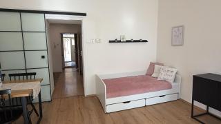 Spitalka Apartment - 6