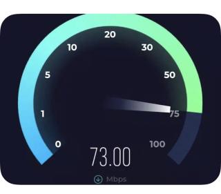 Villa Simba 4 BR Canggu Walking Distance to The Beach - 6