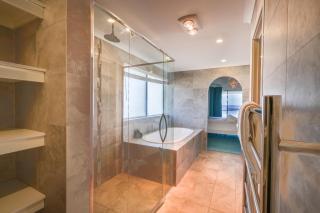 West Beach House - Esperance - 2