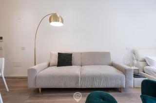 Loft 3 Via Campidano - Luxury Stay in Cagliari - 5