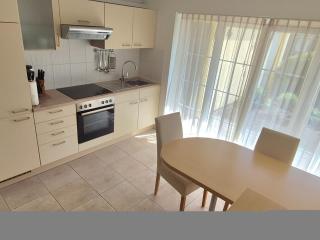 Harlacher-Mühle - 9