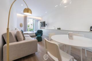 Loft 3 Via Campidano - Luxury Stay in Cagliari - 3