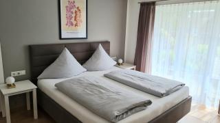 Harlacher-Mühle - 4