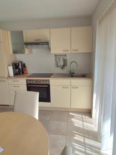 Harlacher-Mühle - 1