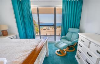 West Beach House - Esperance - 5