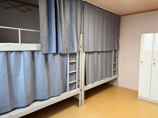 파노라마 스테이 - 9