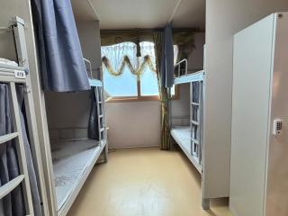 파노라마 스테이 - 7