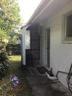 The Coastal Nook - Cozy Picton Retreat - 2