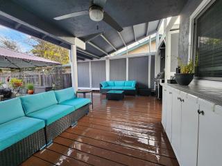 North Bay Hideaway - 4