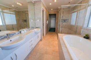 West Beach House - Esperance - 3