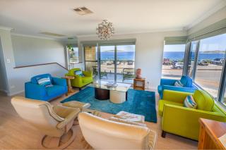 West Beach House - Esperance - 1