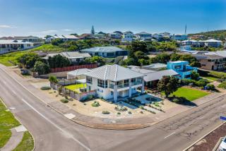 West Beach House - Esperance - 9