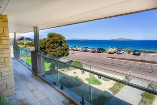 West Beach House - Esperance - 8