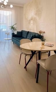 Royal Residence Budva - 9